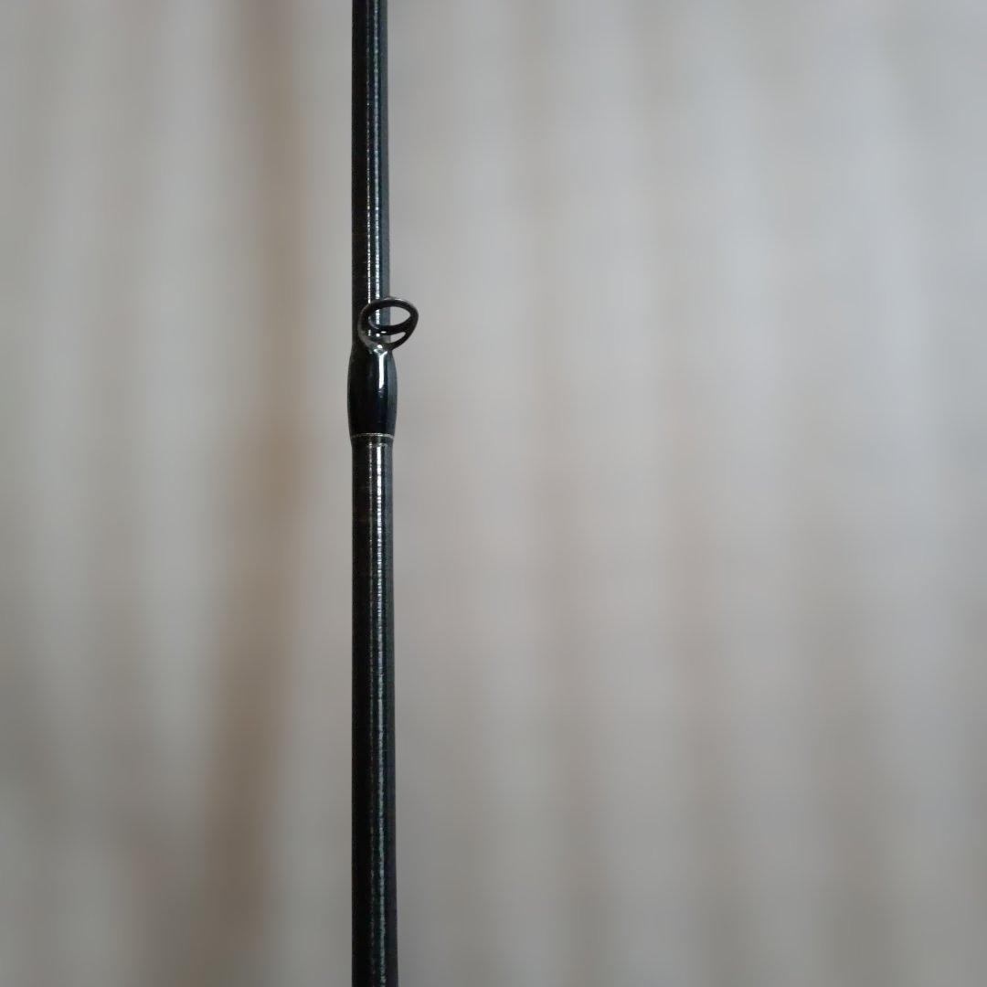 Ｇクラフト　モンスタージェッティー MJS-1002-TR