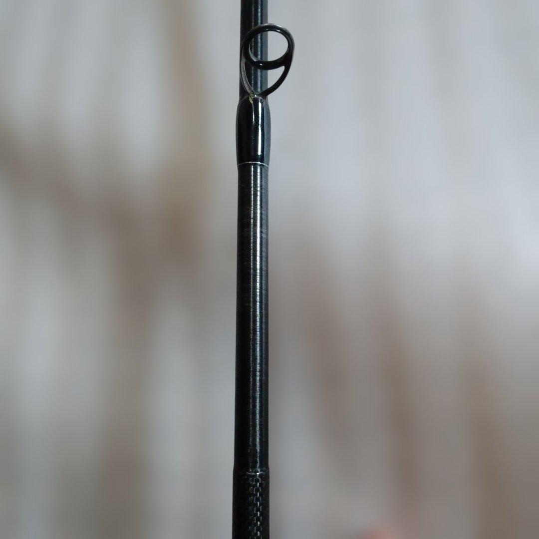 Ｇクラフト　モンスタージェッティー MJS-1002-TR