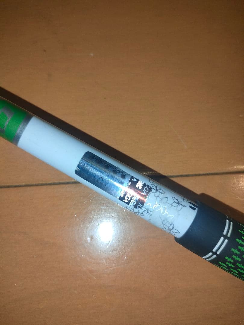 キャロウェイ スリーブ シャフト ドライバー1W DIAMANA 50R