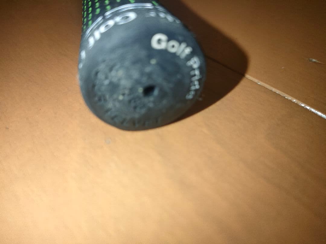 キャロウェイ スリーブ シャフト ドライバー1W DIAMANA 50R