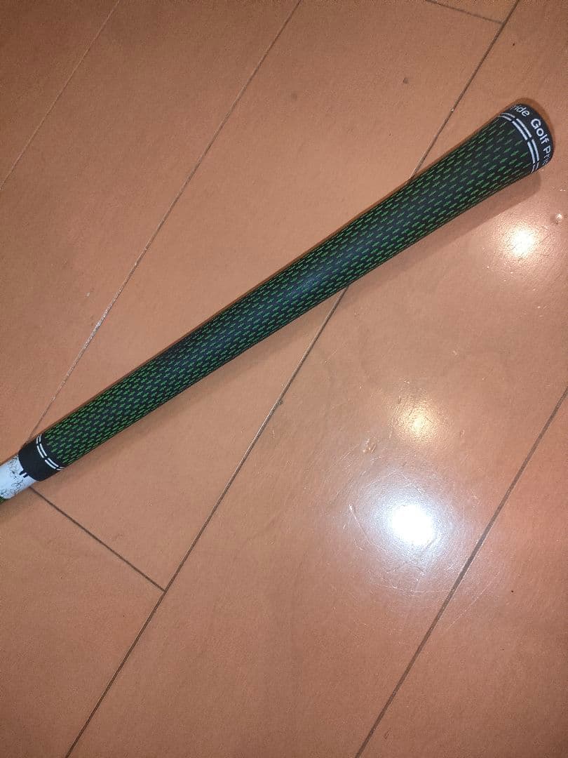 キャロウェイ スリーブ シャフト ドライバー1W DIAMANA 50R