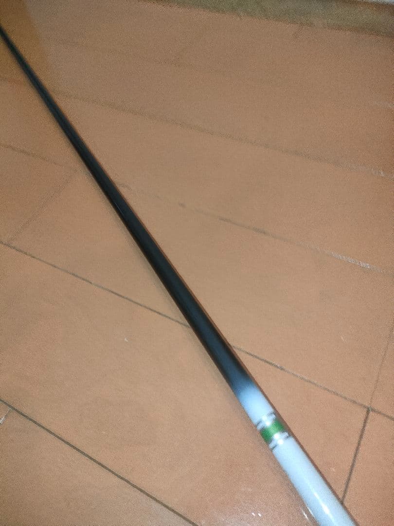 キャロウェイ スリーブ シャフト ドライバー1W DIAMANA 50R