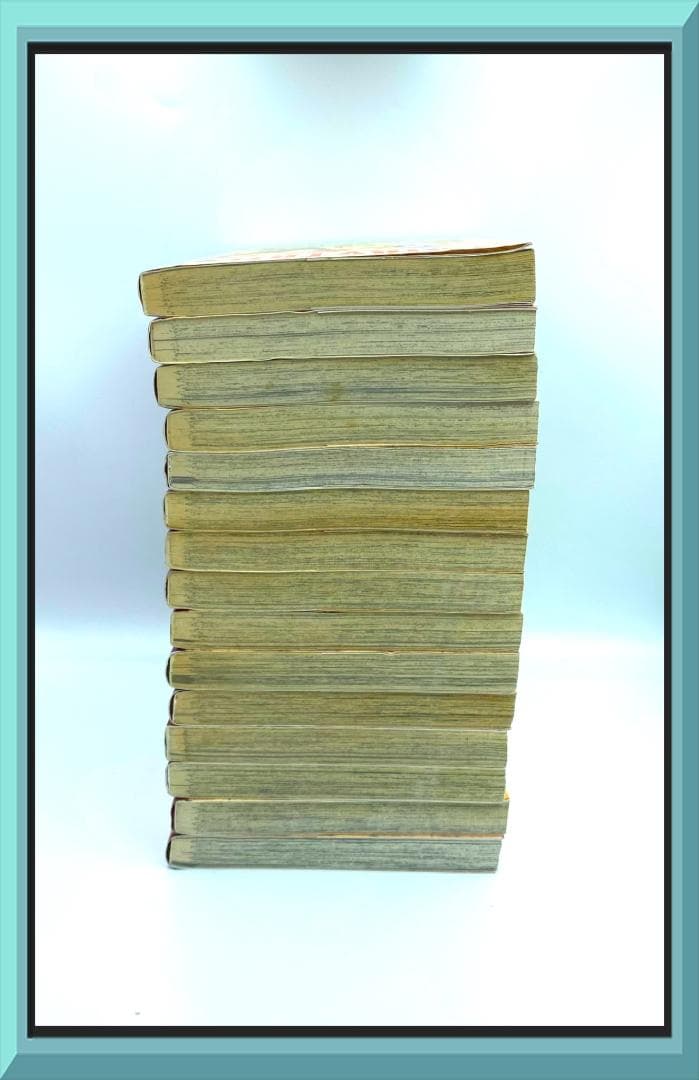 FAIRY TAIL コミック 1-55巻セット (講談社コミックス) コミック