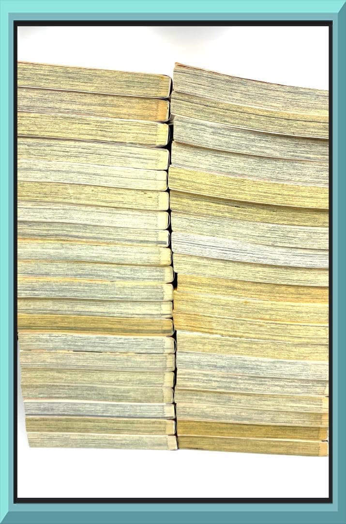 FAIRY TAIL コミック 1-55巻セット (講談社コミックス) コミック