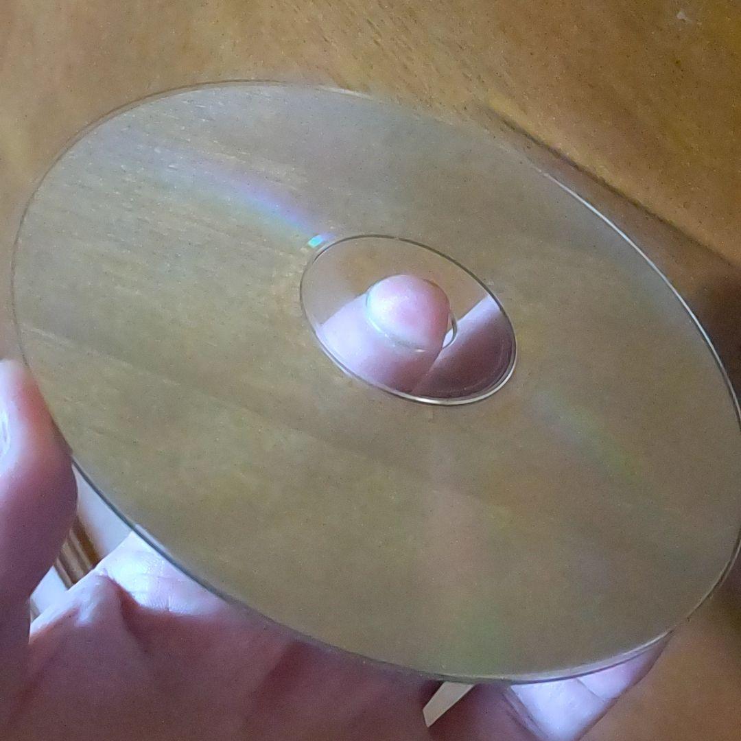 【希少CD】Freudiana ドイツ語版　German　エリック・ウールフソン