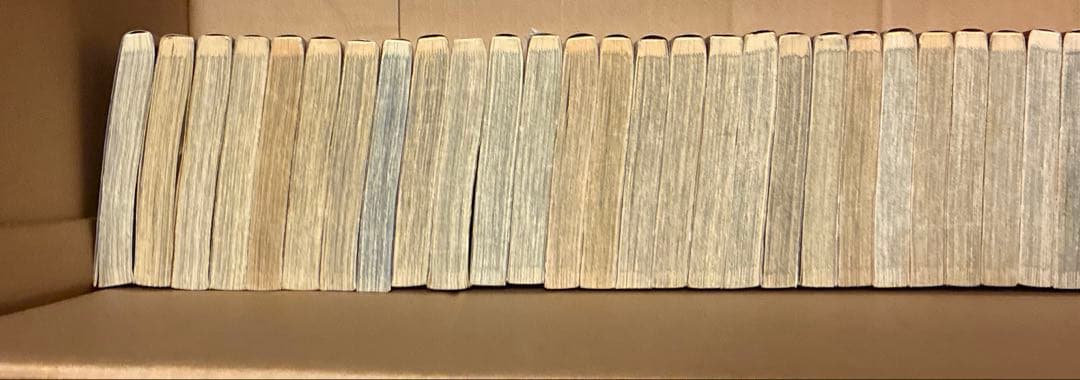 名探偵コナン 漫画　1〜104巻