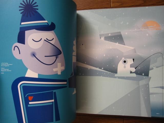 Buro Destruct II　Lopetz　直筆サイン入り