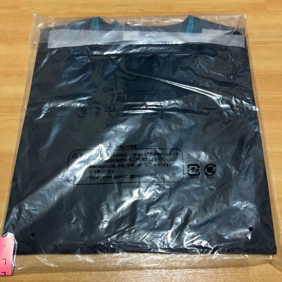 【新品未開封】清宮幸太郎　北海道日本ハムファイターズエスコン2026ユニフォーム