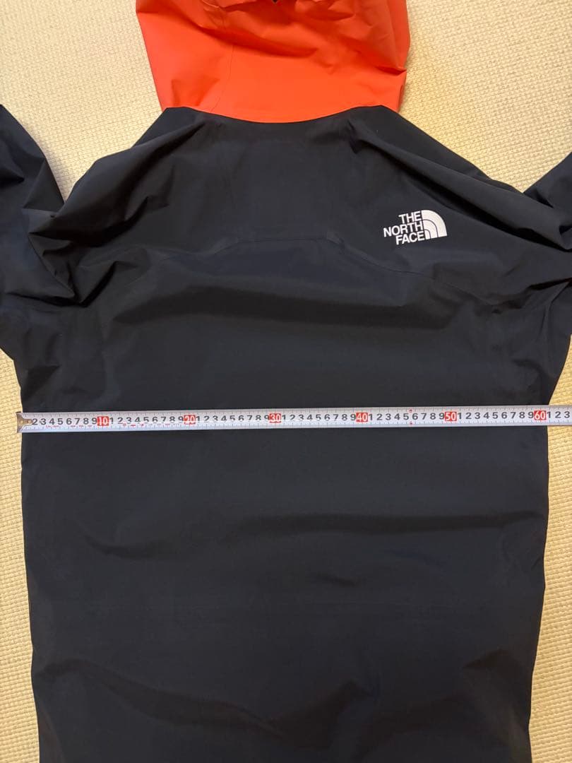 THE NORTH FACE RTG GORE-TEX ジャケット L サイズ