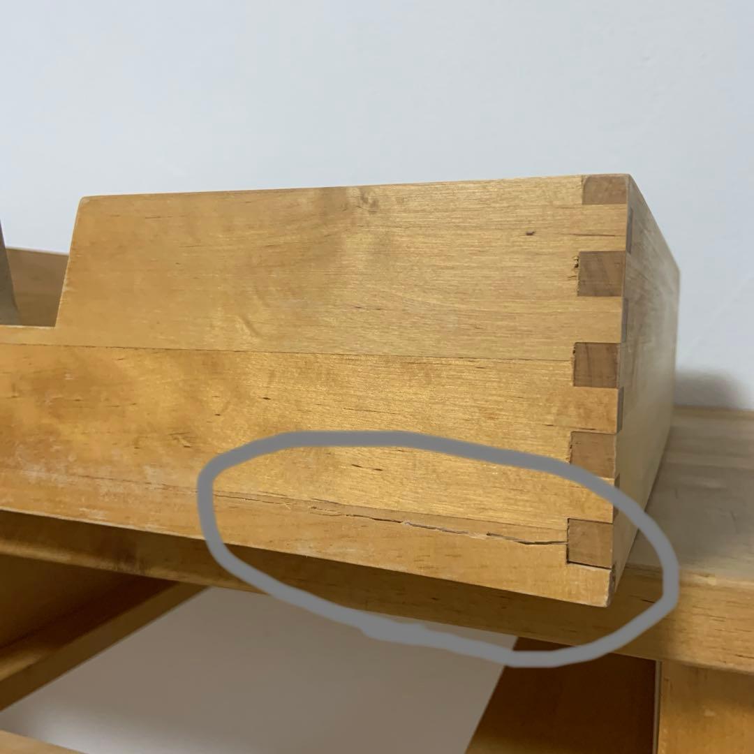 IKEA FÖRHÖJA フォルホイア