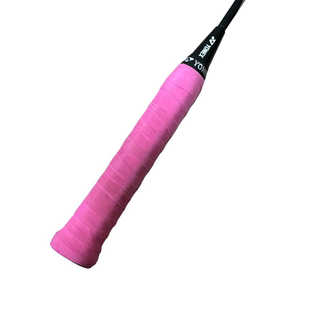 YONEX ARCSABER LITE 4U G5 ヨネックス バドミントン