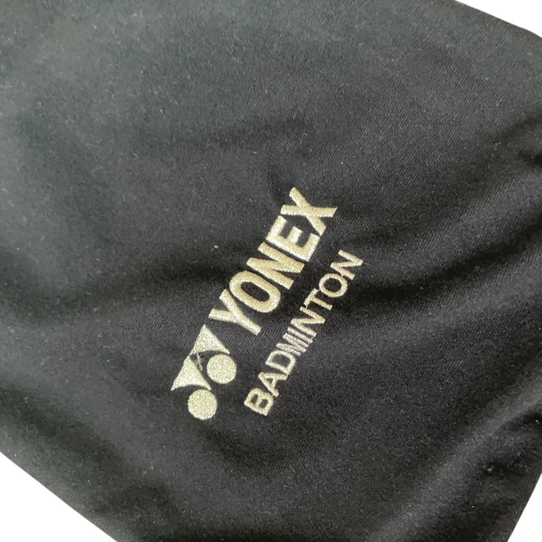 YONEX ARCSABER LITE 4U G5 ヨネックス バドミントン