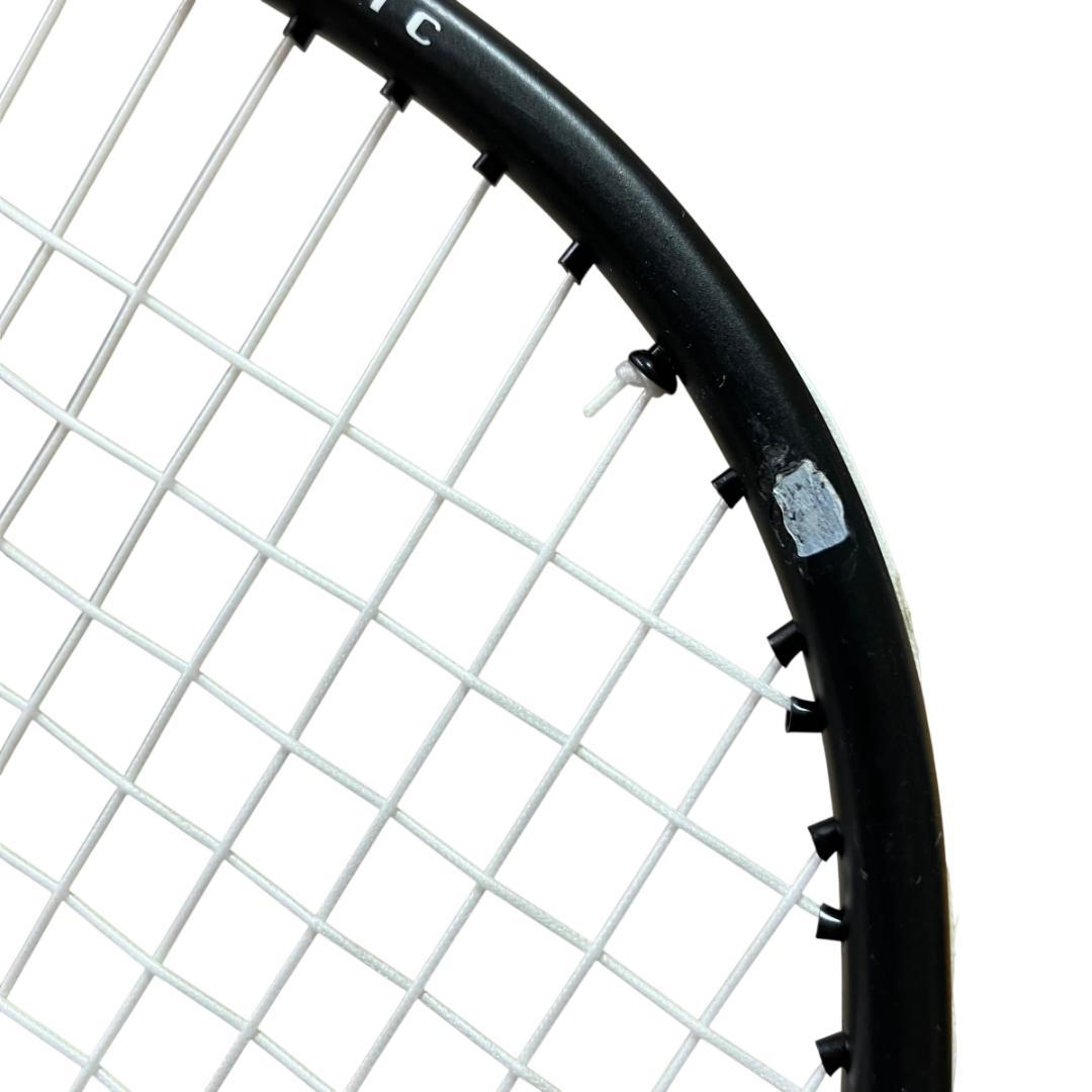 YONEX ARCSABER LITE 4U G5 ヨネックス バドミントン