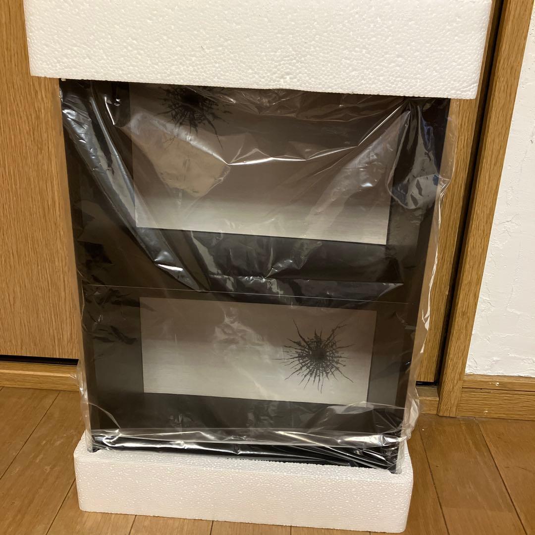 『隔週刊 あぶない刑事DVDコレクション』特製DVDラック