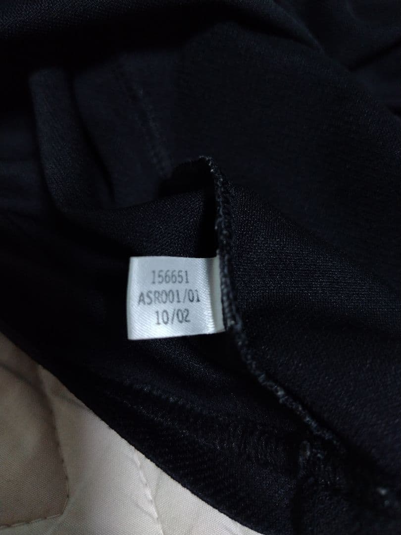 adidas レアルマドリード 100周年記念サッカー ユニフォーム