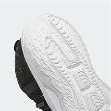 新品 adidas アディダス メンズ バスケットボール シューズ 27.5