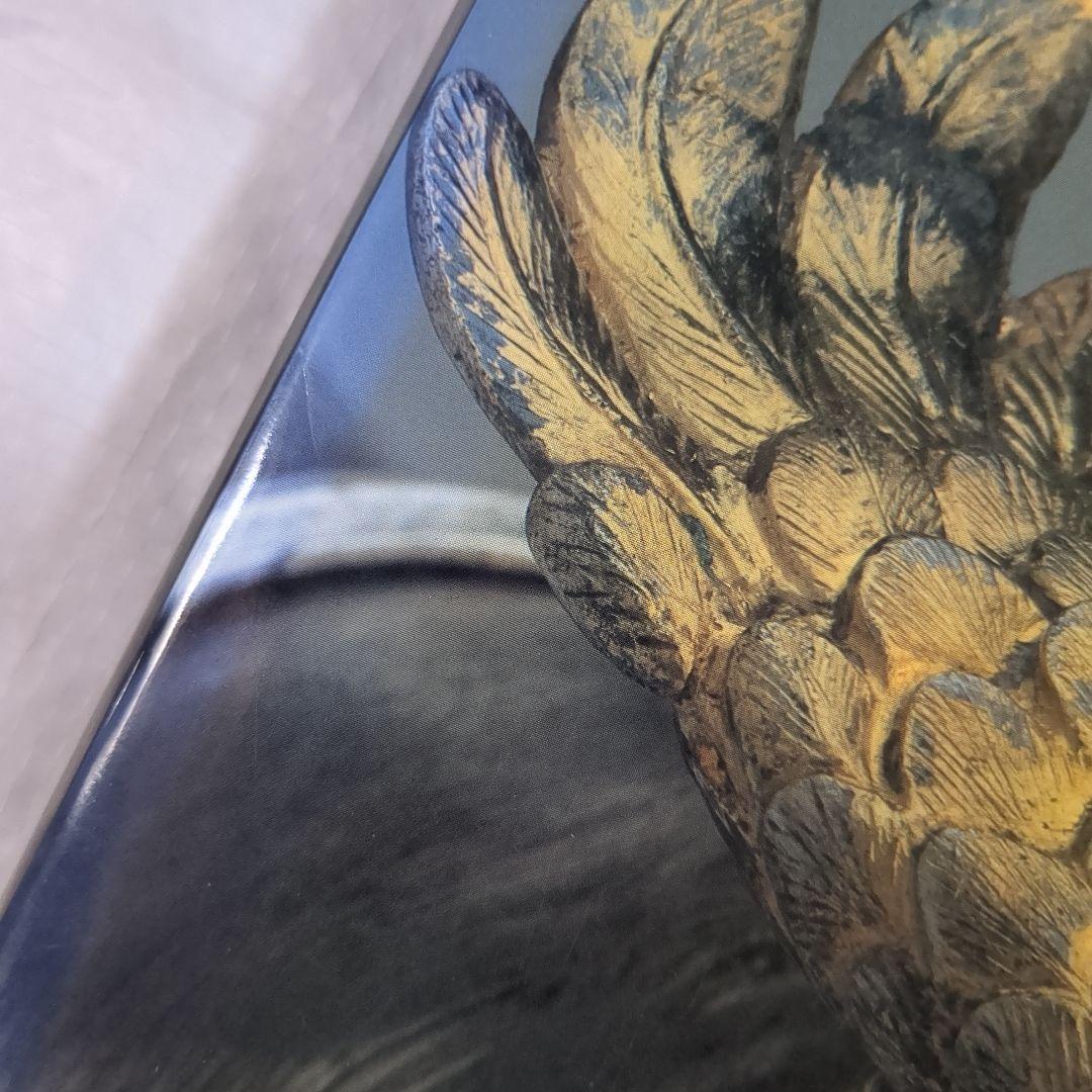 アート・デザイン・音楽 Ancient Art from The Shumei Family