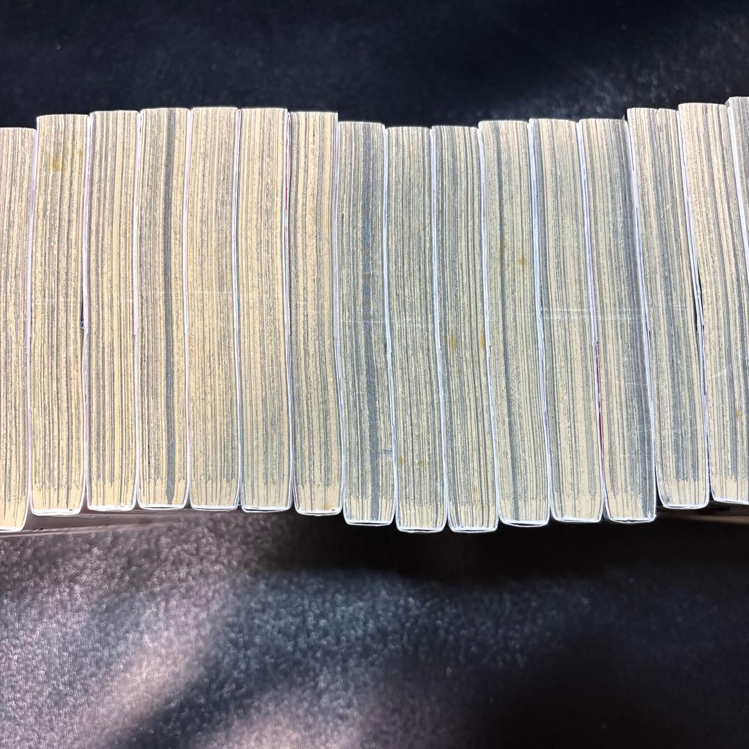 【希少】【3冊除き全て初版】東京卍リベンジャーズ 全31巻セット