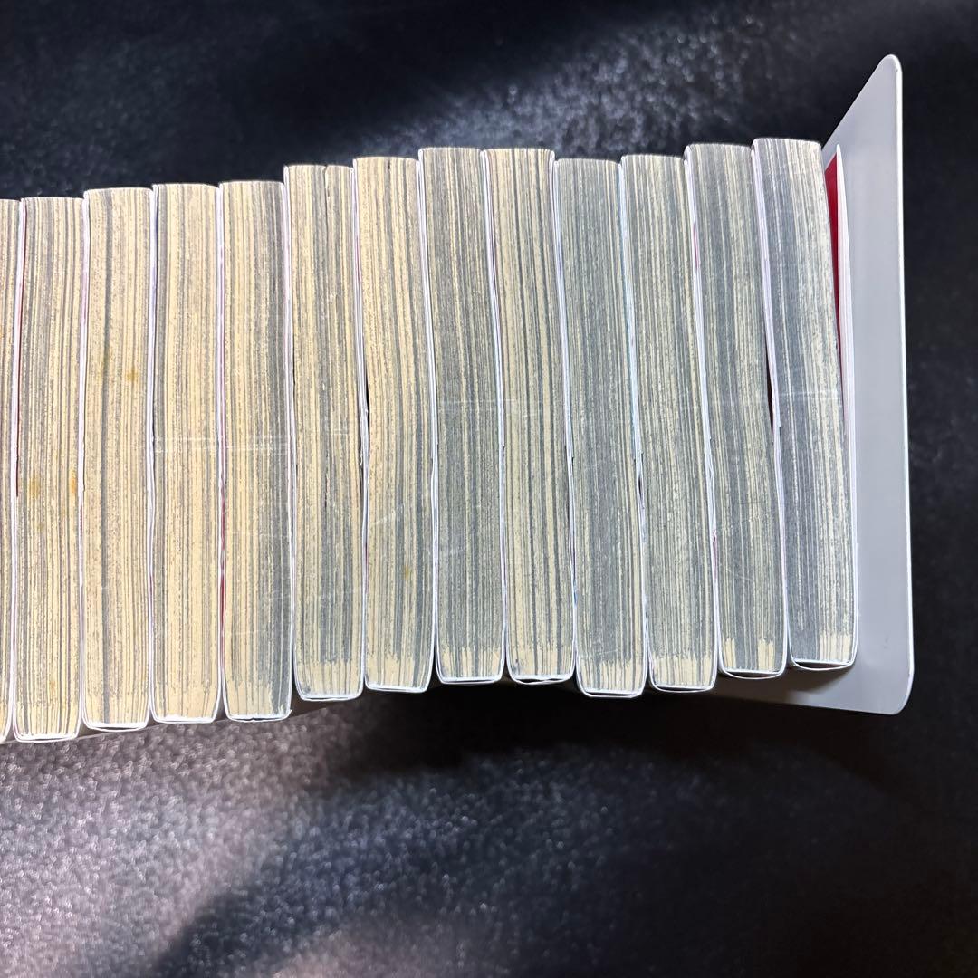 【希少】【3冊除き全て初版】東京卍リベンジャーズ 全31巻セット