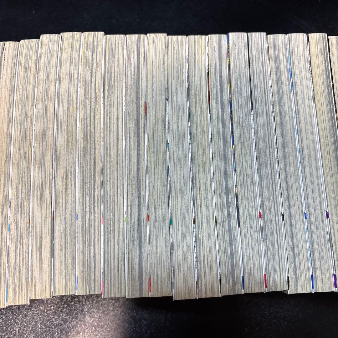 【希少】【3冊除き全て初版】東京卍リベンジャーズ 全31巻セット