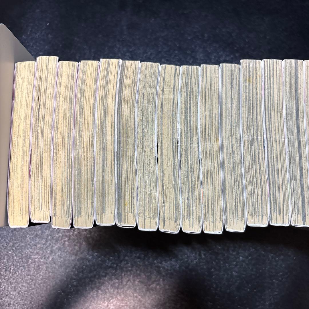 【希少】【3冊除き全て初版】東京卍リベンジャーズ 全31巻セット