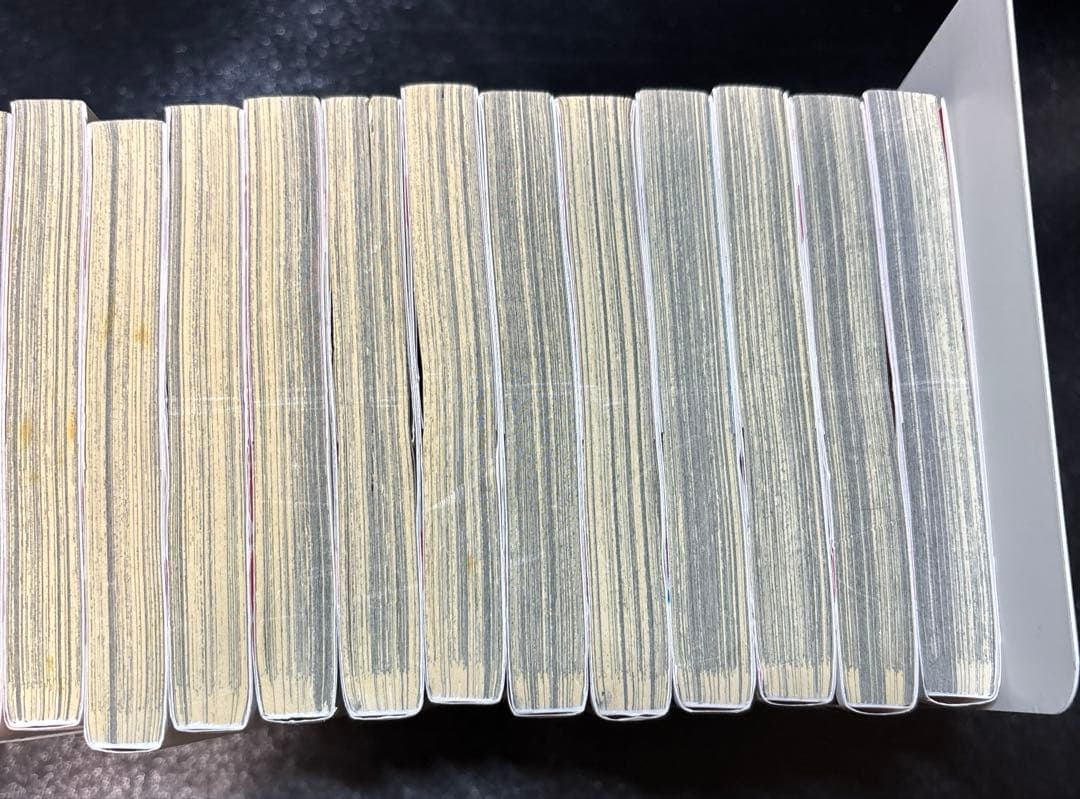 【希少】【3冊除き全て初版】東京卍リベンジャーズ 全31巻セット