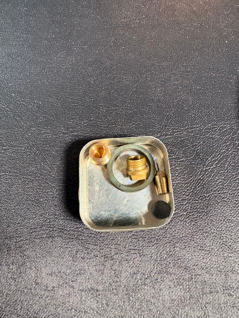 D012 【名器】ホエーブス（PHOEBUS）No.625 オーストリア製