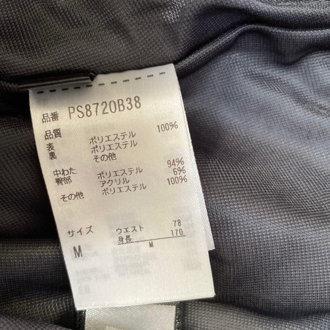 フェニックス　phenix スキーウェア　デモウェア　中古