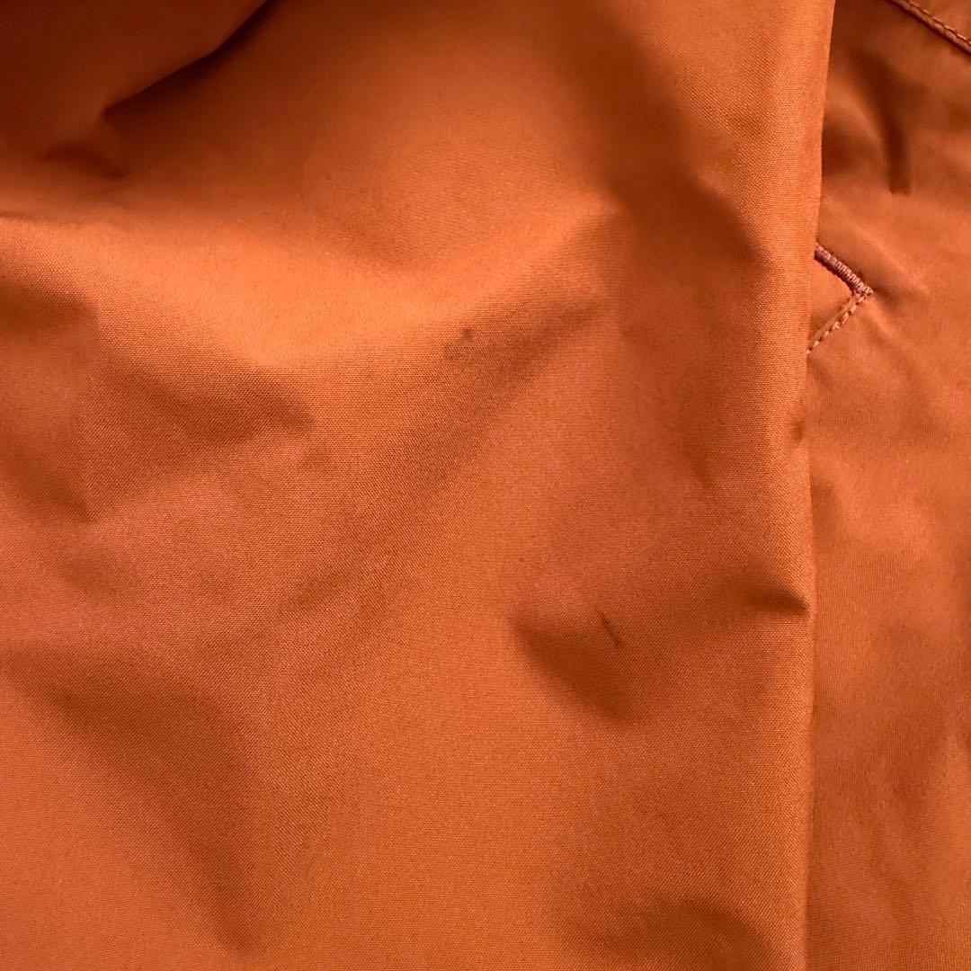 【値下中】VOLCOM スノーボードジャケット 24-25