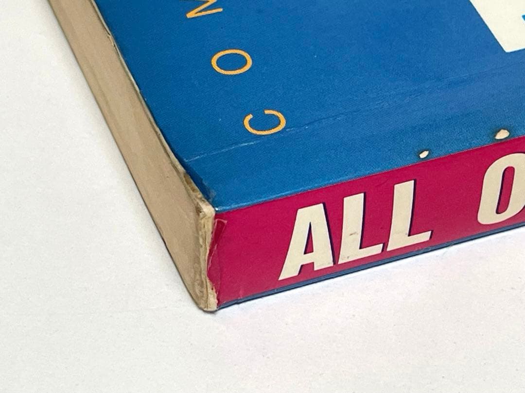 高中正義 ALL OF TAKANAKA VOL.2 ギタースコア