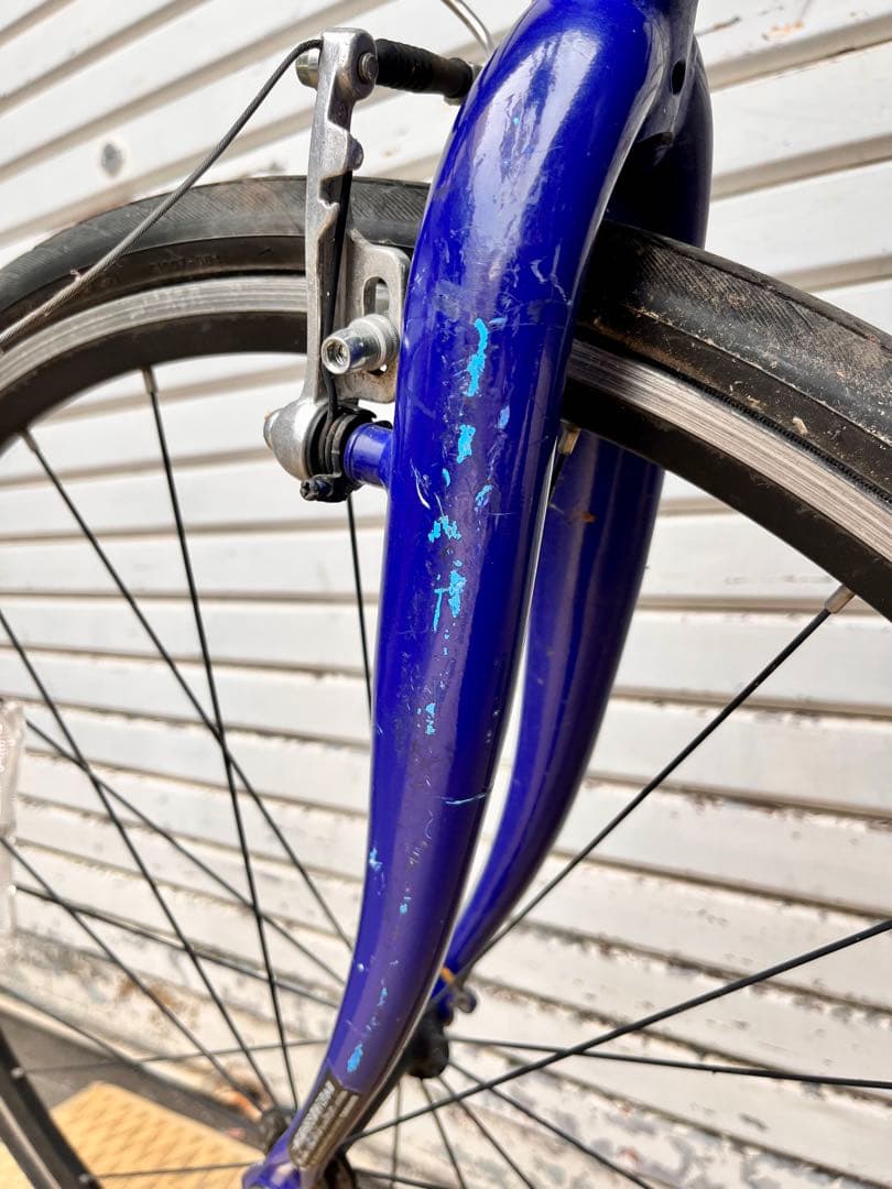 ③ 【現地取引限定】クロスバイク　GIANT escape R3 ジャイアント