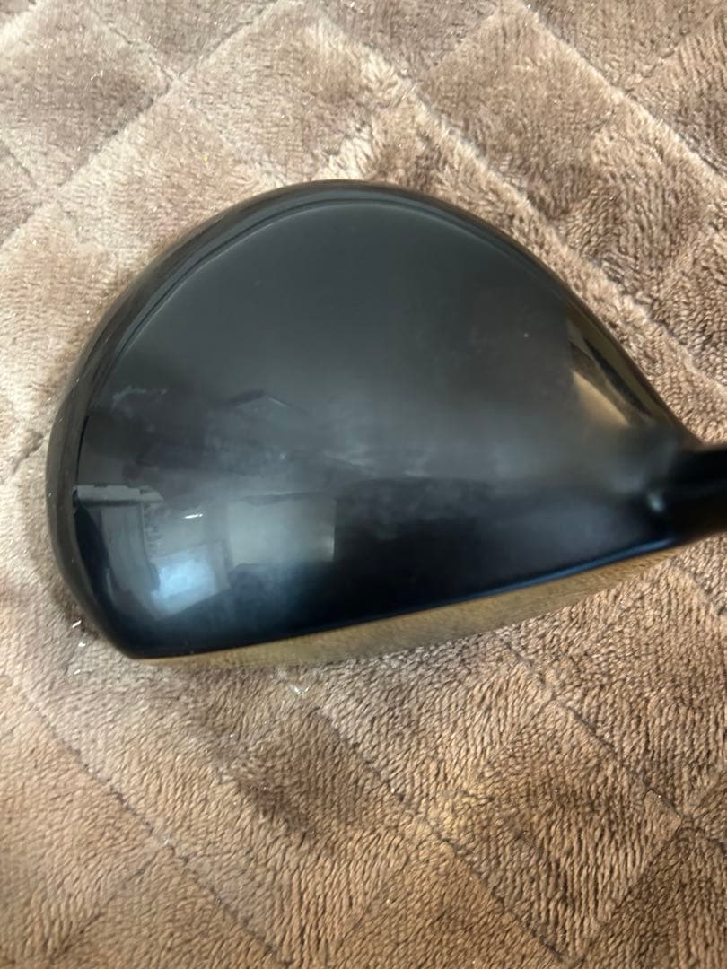 マルマン マジェスティ ロイヤル MAJESTY LV530 3W