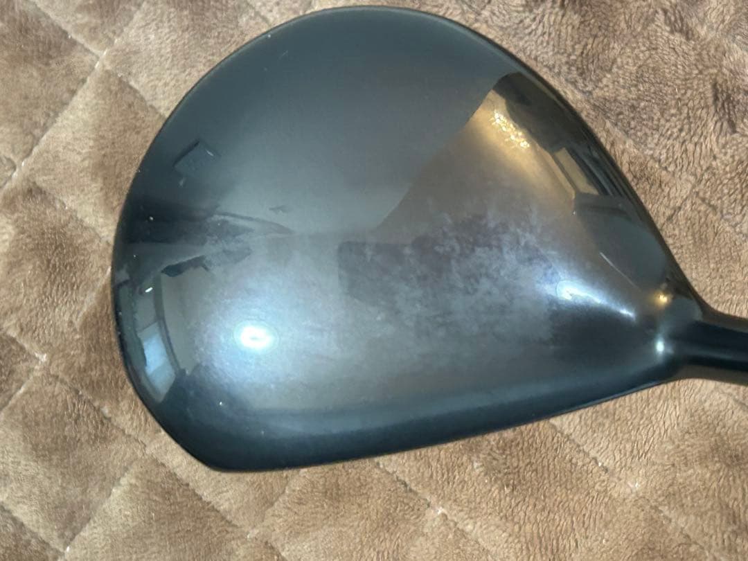 マルマン マジェスティ ロイヤル MAJESTY LV530 3W