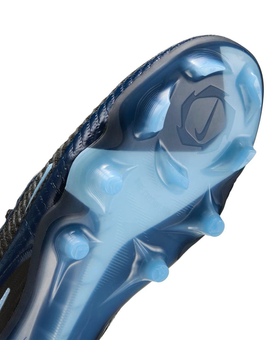 ファントム6 LOW エリート 26cm