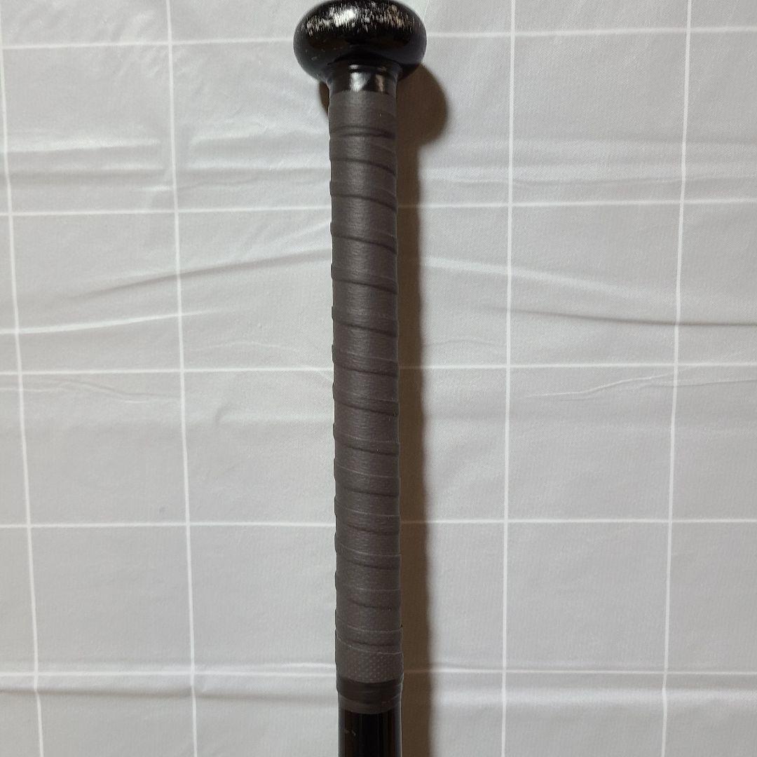 ナイキ　松中モデル　一般軟式金属バット