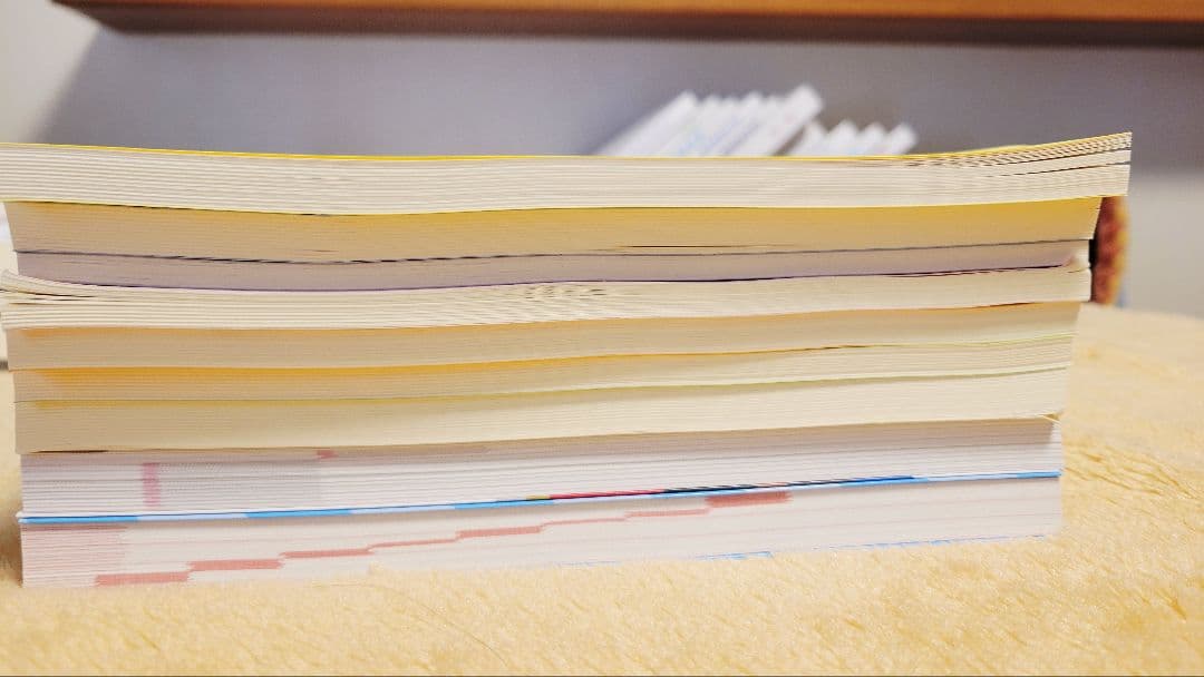 【定価34万】生協　公務員講座　公務員試験参考書セット　値下げ可　3月25日まで