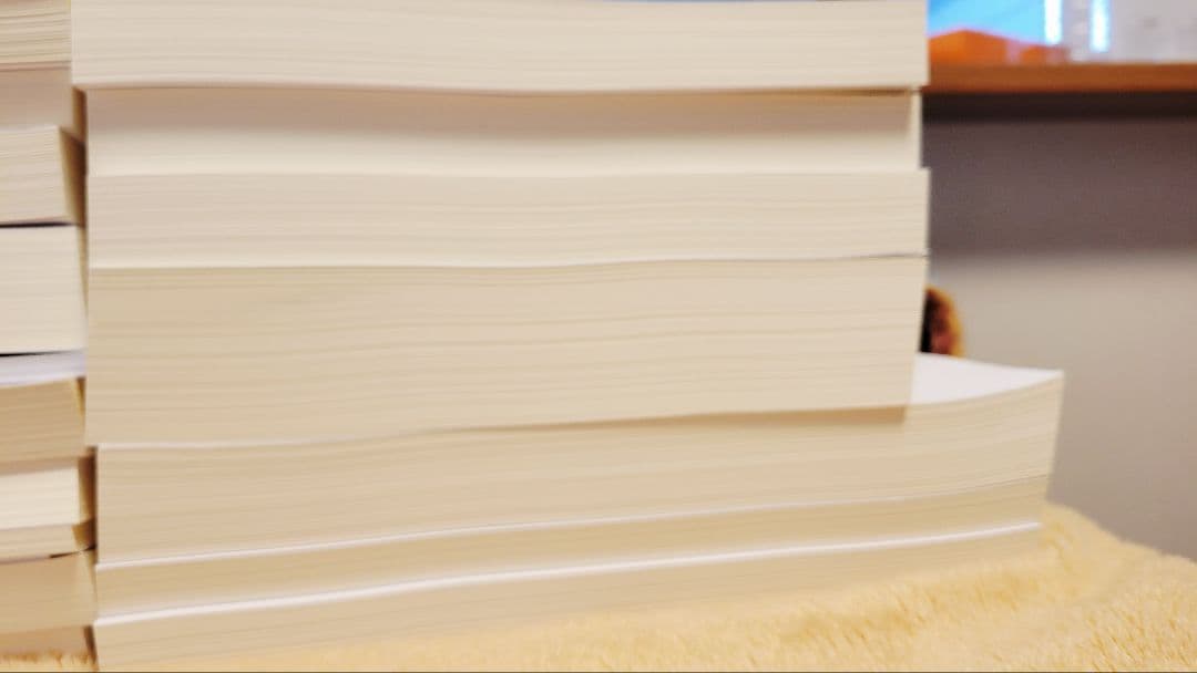 【定価34万】生協　公務員講座　公務員試験参考書セット　値下げ可　3月25日まで