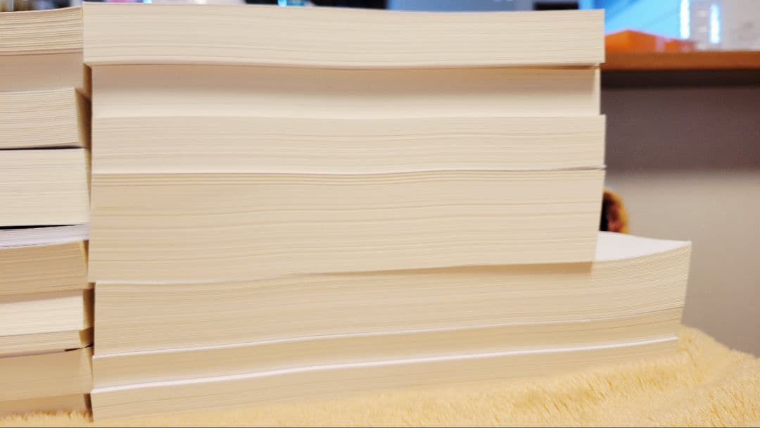 【定価34万】生協　公務員講座　公務員試験参考書セット　値下げ可　3月25日まで