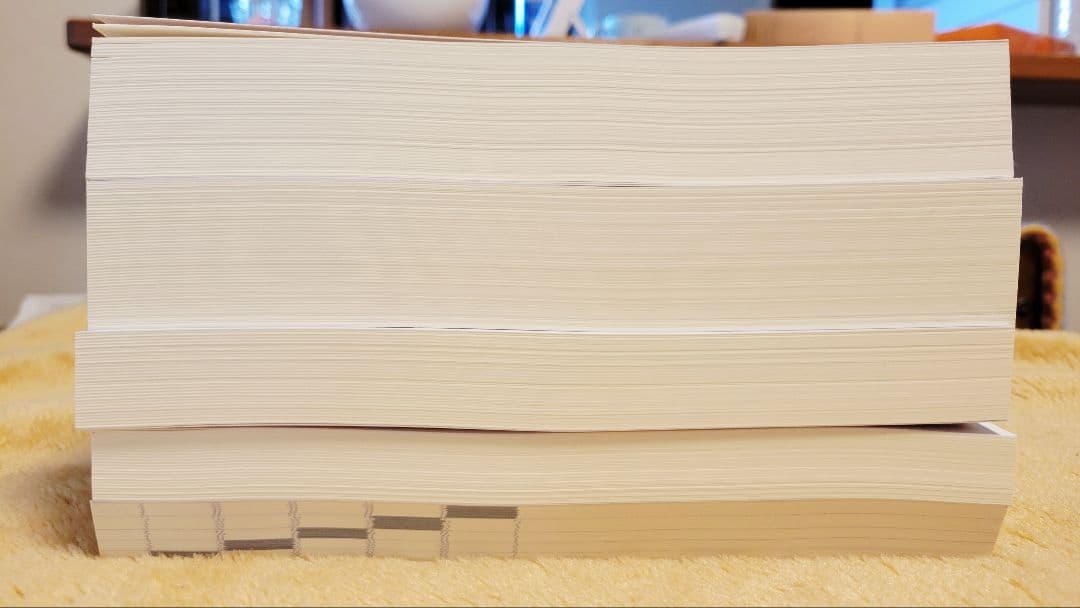 【定価34万】生協　公務員講座　公務員試験参考書セット　値下げ可　3月25日まで