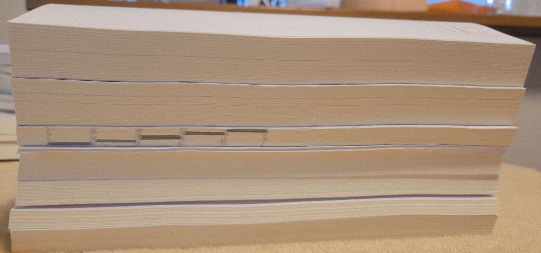 【定価34万】生協　公務員講座　公務員試験参考書セット　値下げ可　3月25日まで