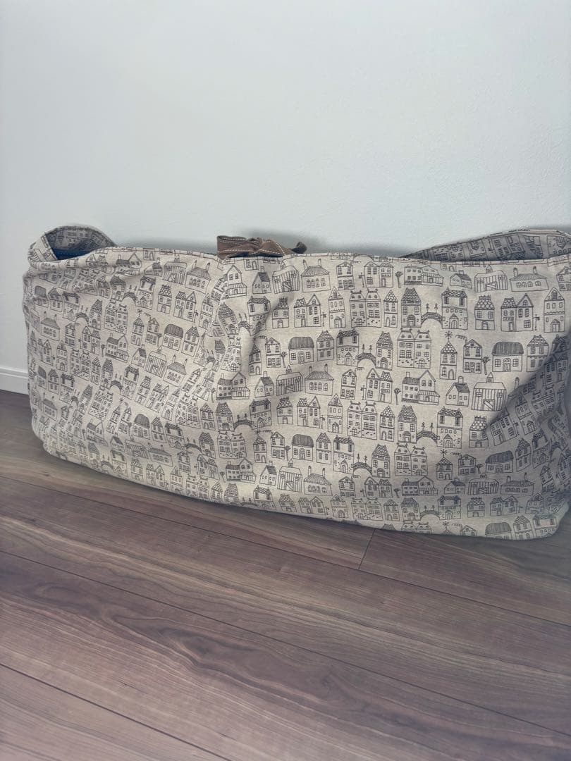 H*h様 アイアンラック