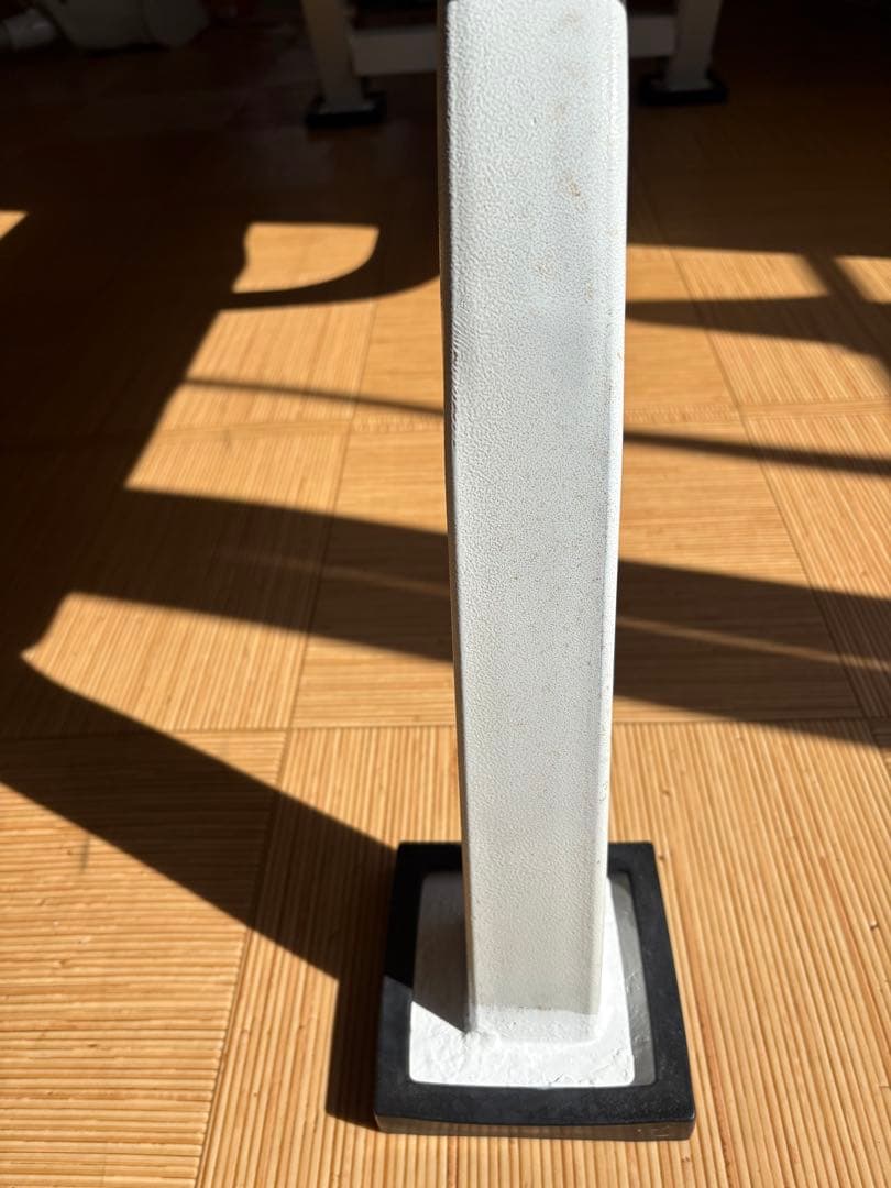 マーシャルワールド　高重量　プレスシャフト3段階調整　ウェイトトレーニングベンチ