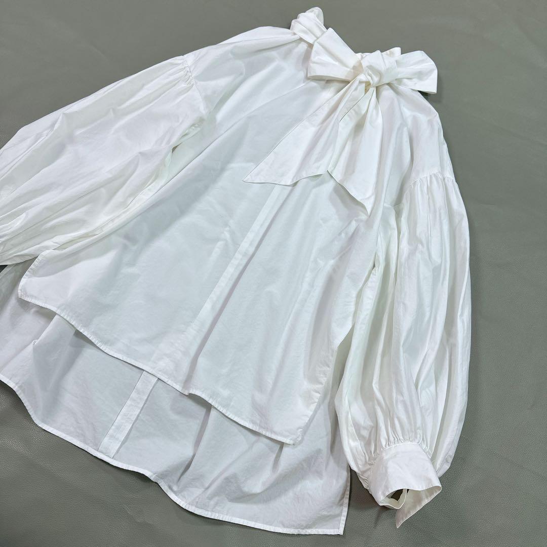 おまとめ Spick & Span ELENDEEK ワンピース