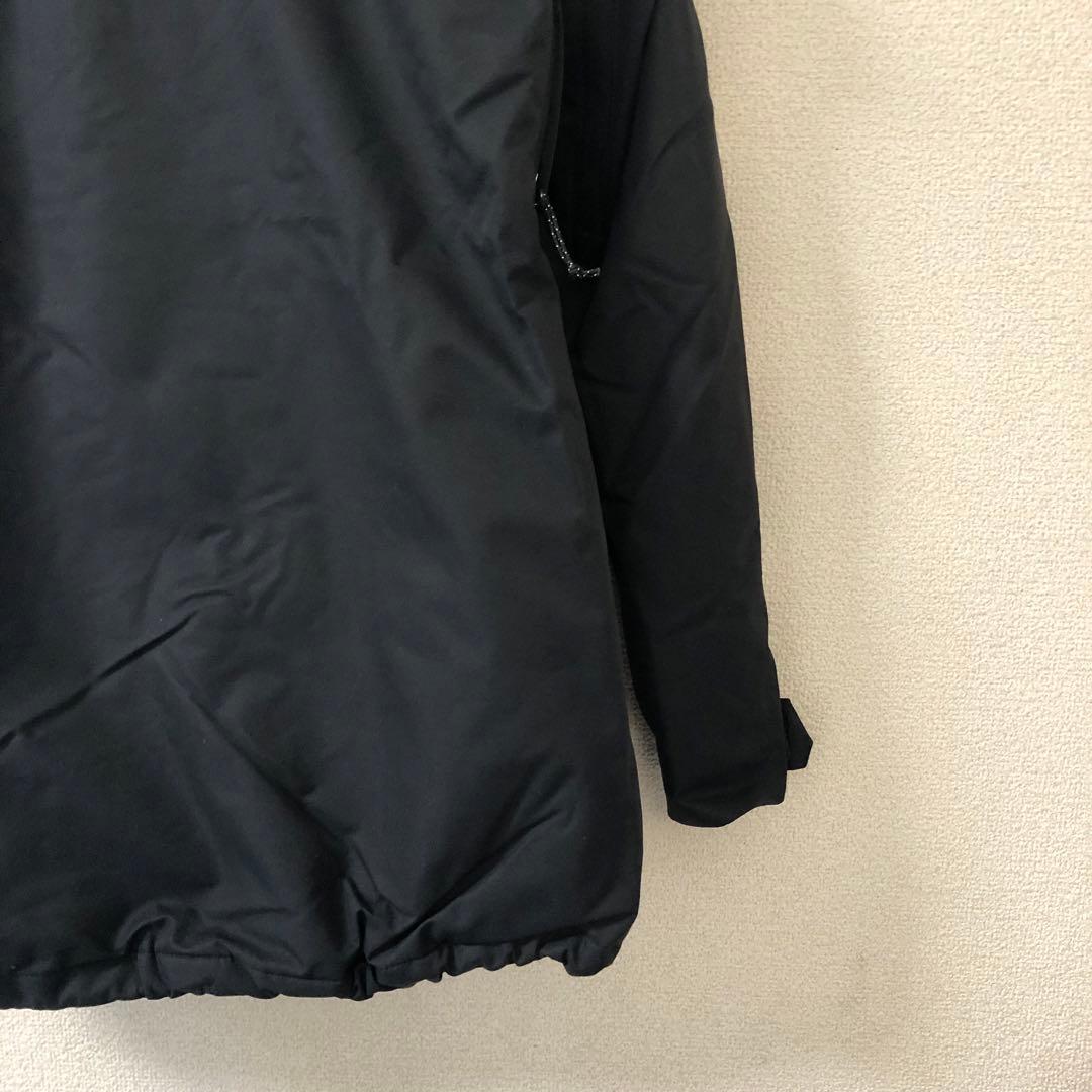 ★美品★ VOLCOM スノーウェア ジャケット スノーボード Sサイズ