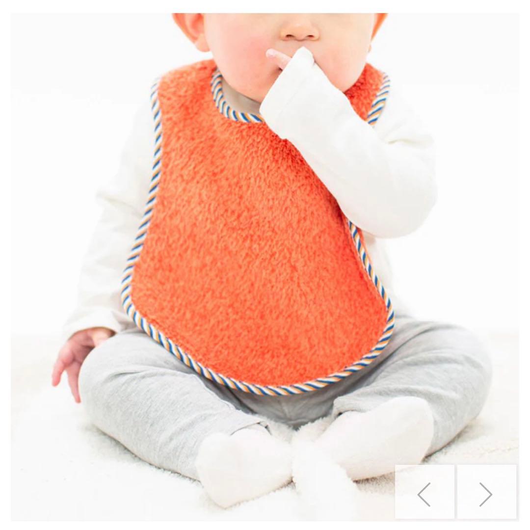 ヒポポタマス　ベビーセット