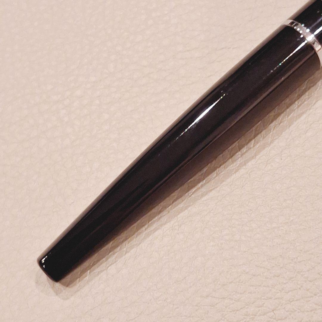 シェーファー　タラニス　ストーミーナイト　万年筆　SHEAFFER