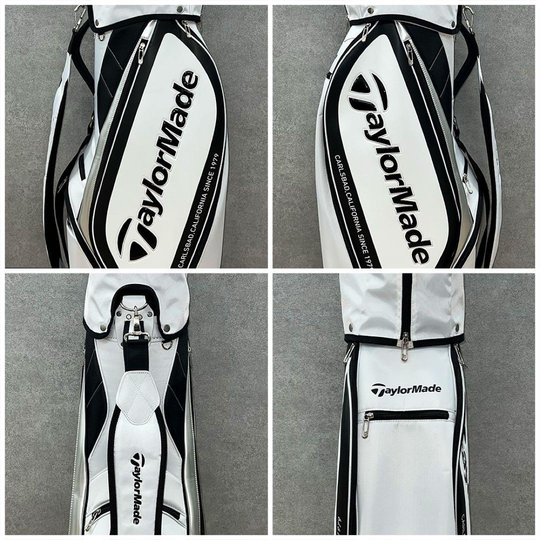 ゴルフクラブ メンズ セット テーラーメイド ステルス2 初心者 中古