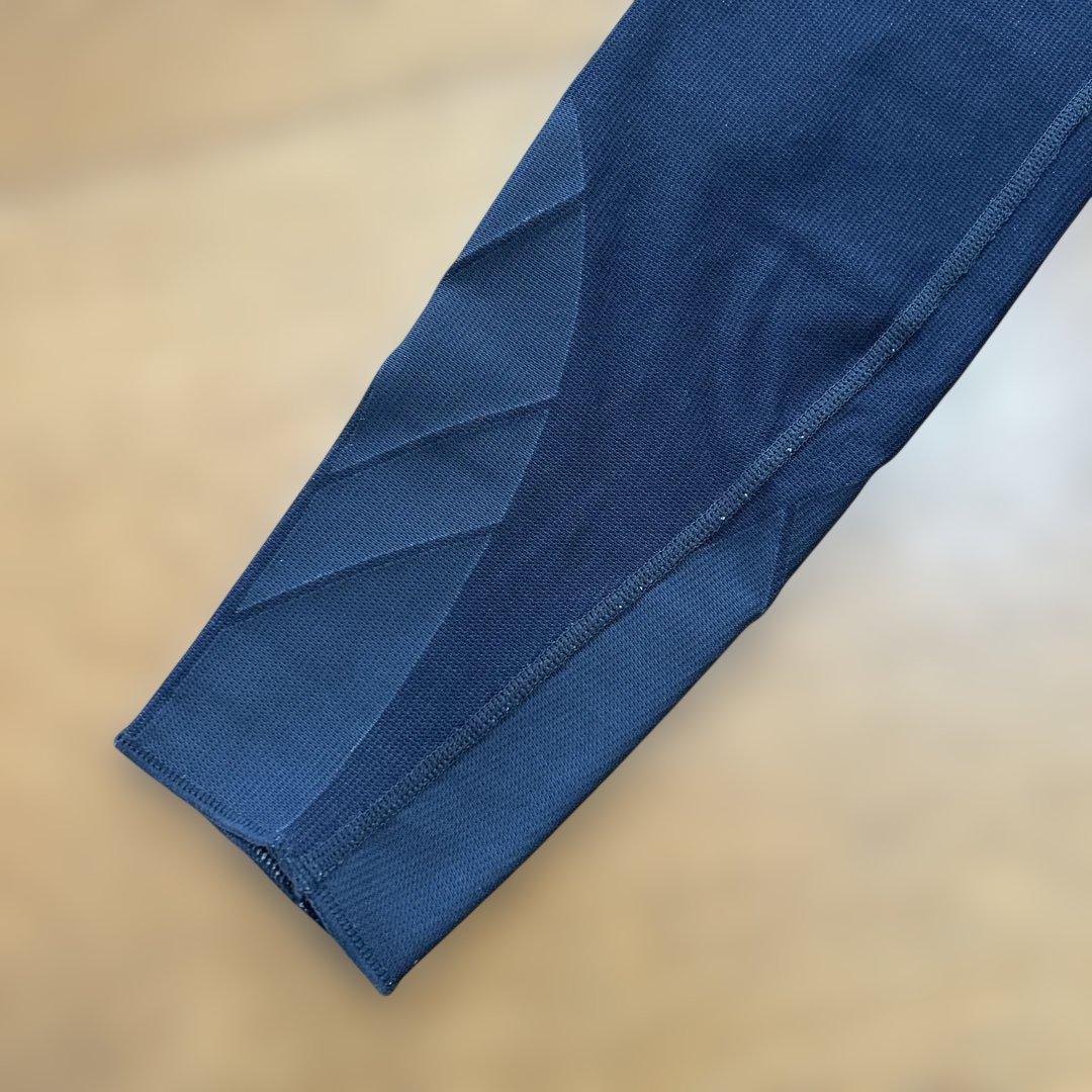 ワコールCW-X GENERATOR COOLタイプ サイズL HZY-279