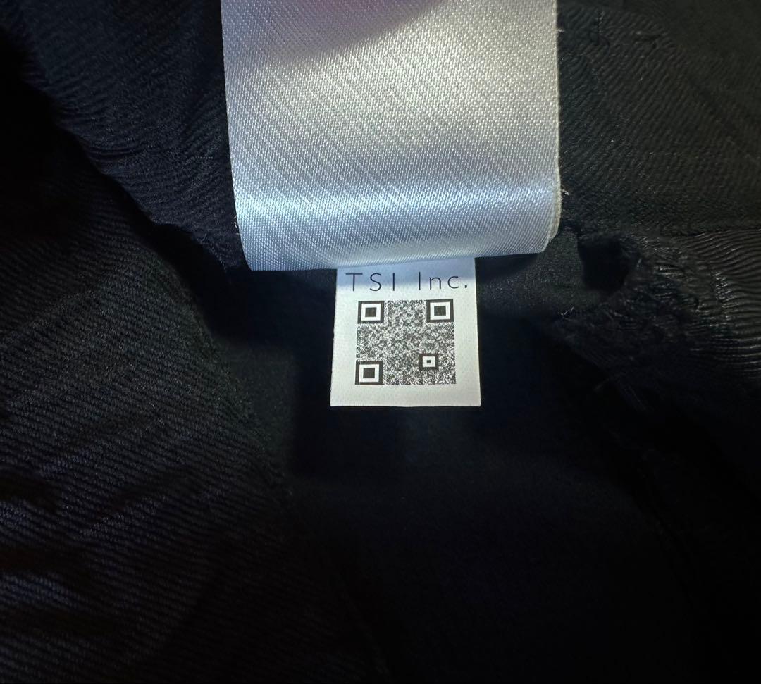 定価26,400円　超美品！サイズ0 PEARLY GATES スカート