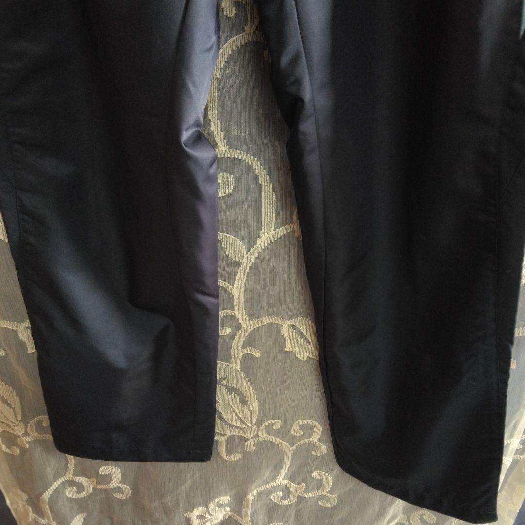 Mizuno Global Elite ジャージパンツ 【美品】　【サイズO】